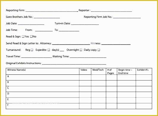 Free Workflow Templates Excel Of 8 Workflow Template Excel Exceltemplates Exceltemplates