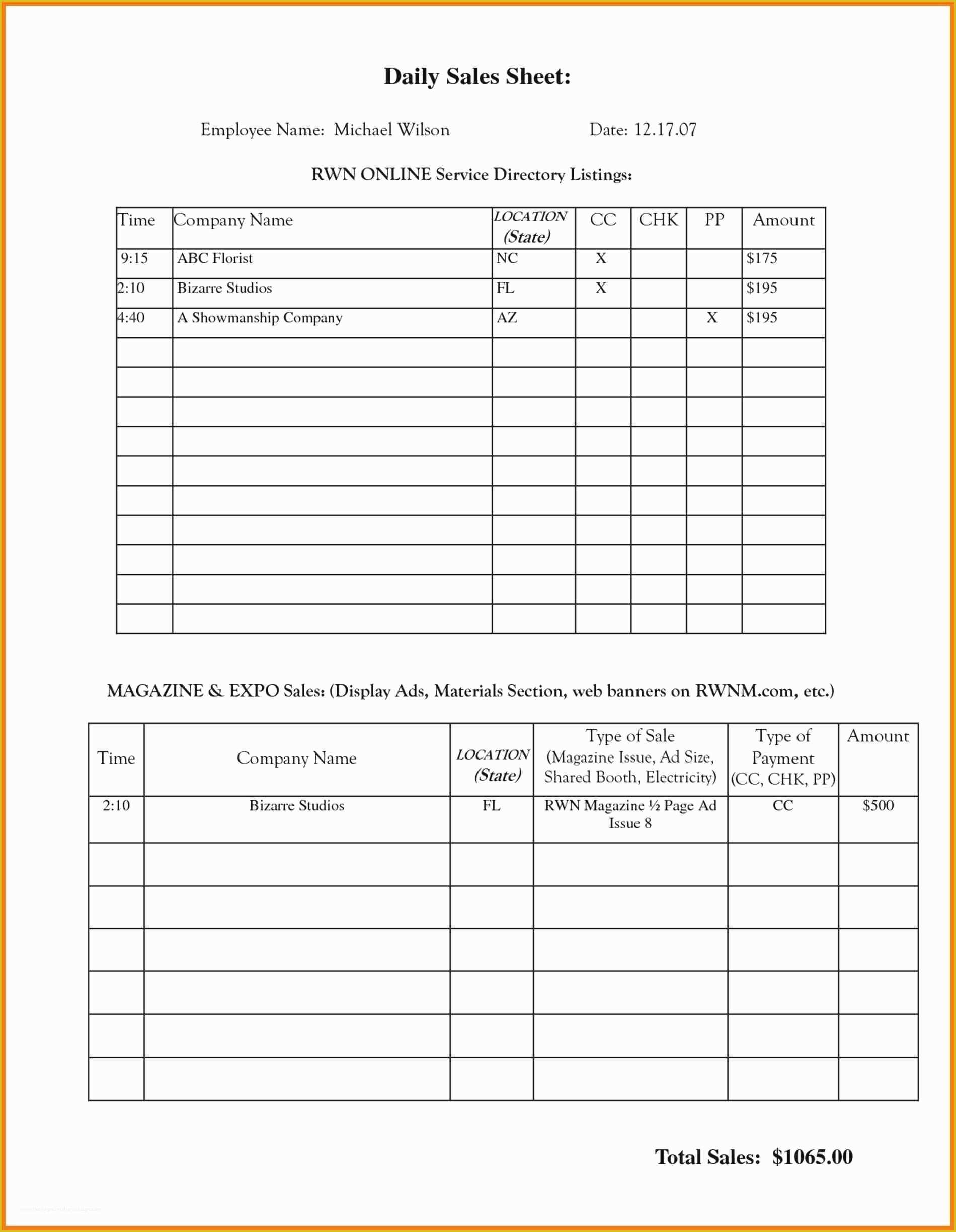 Free Workflow Templates Excel Of Excel Workflow Tracking Template Elegant Bookkeeping