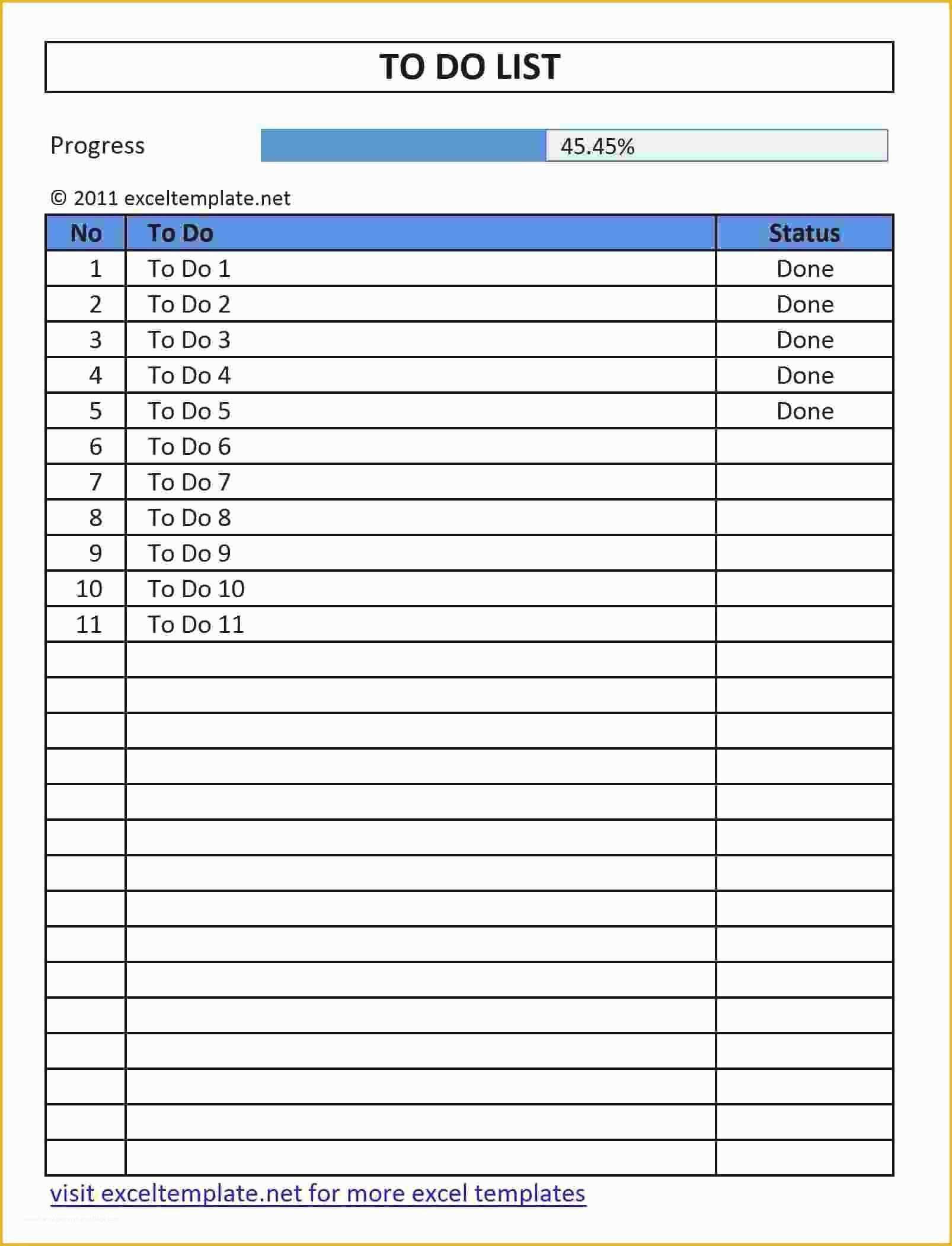 Free Workflow Templates Excel Of Excel Workflow Tracking Template Elegant Bookkeeping