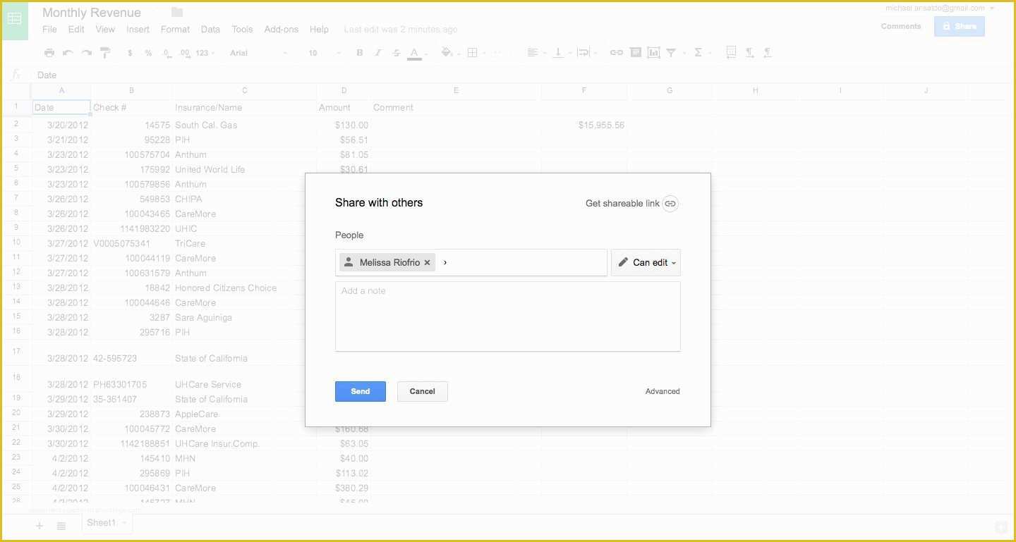 Free Workflow Templates Excel Of Excel Workflow Tracking Template Elegant Bookkeeping
