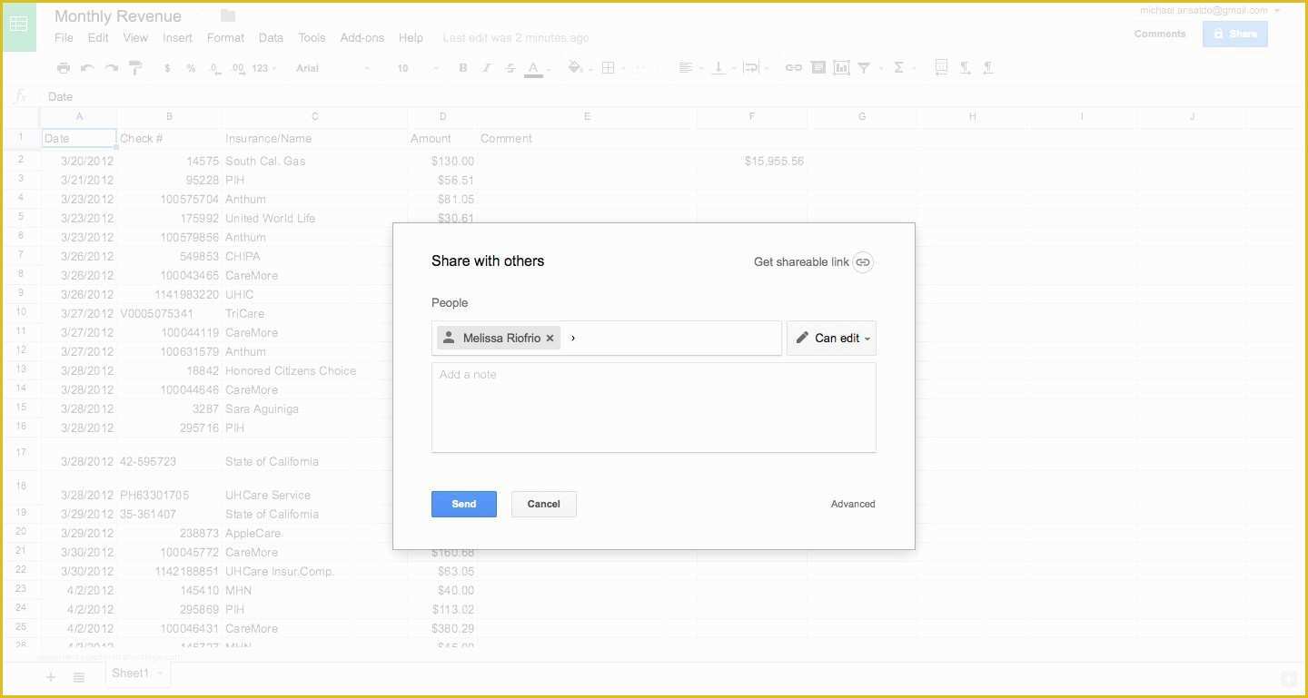 Free Workflow Templates Excel Of Excel Workflow Tracking Template Elegant Bookkeeping