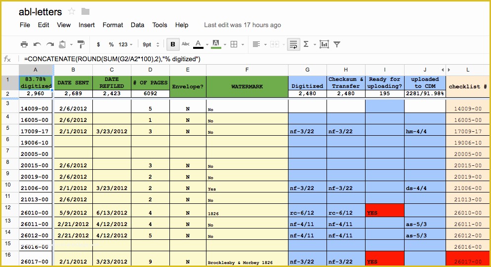 Free Workflow Templates Excel Of Go with the Work Flow How Things Get Done In the Rdc