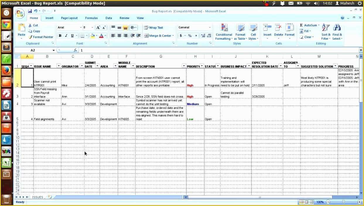 Free Workflow Templates Excel Of Lovely Excel Spreadsheet Workflow Template