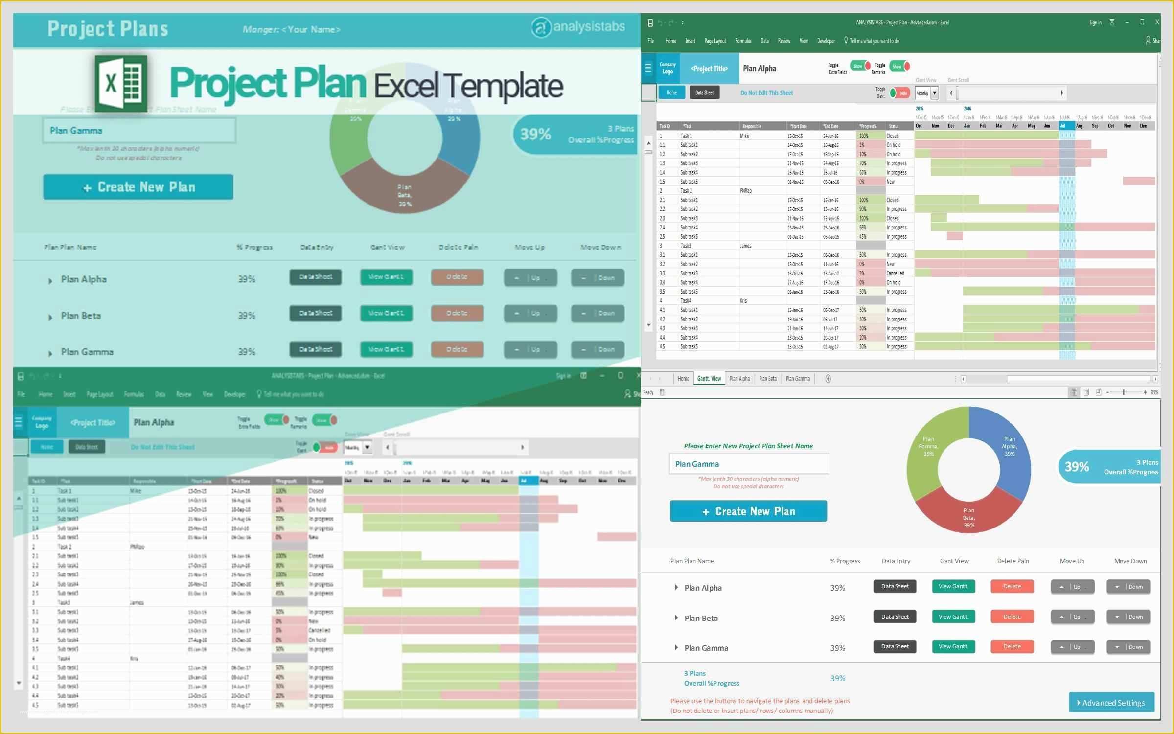 Free Workflow Templates Excel Of Lovely Excel Spreadsheet Workflow Template