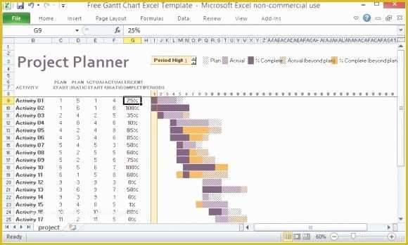 Free Workflow Templates Excel Of Process Flow Template Powerpoint Free