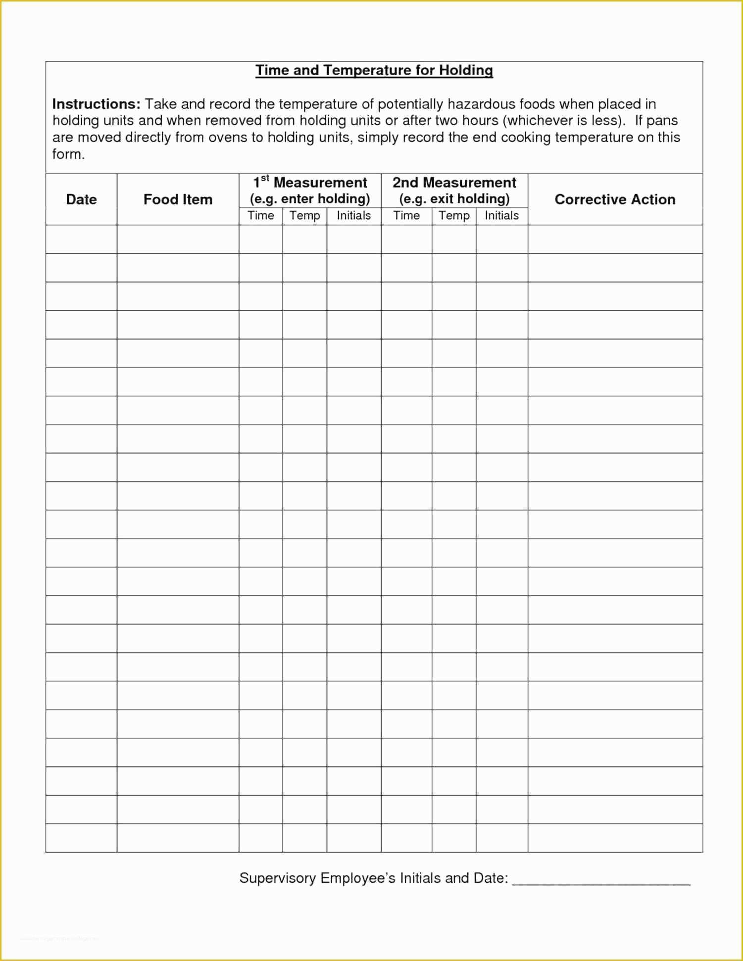 Free Workflow Templates Excel Of Template Excel Workflow Template