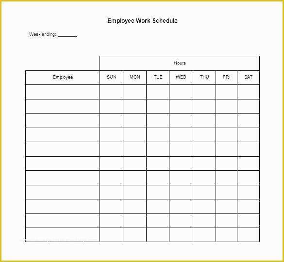 Free Workflow Templates Excel Of Workflow Process Template Business Templates Chart Free