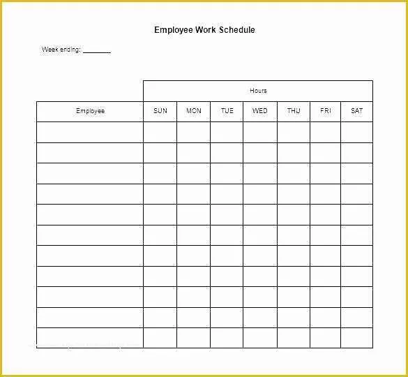 Free Workflow Templates Excel Of Workflow Process Template Business Templates Chart Free