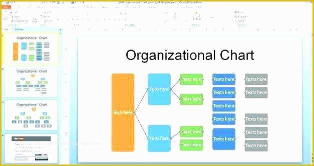 Free Workflow Templates Excel Of Workflow Template Microsoft Fice Fice Flow Chart Image