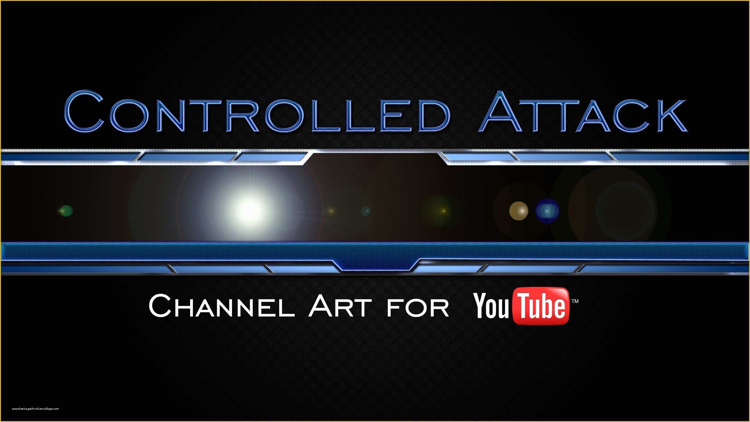 Free Youtube Template Maker Of Youtube Channel Art Template Maker Awesome 11 Best Covers