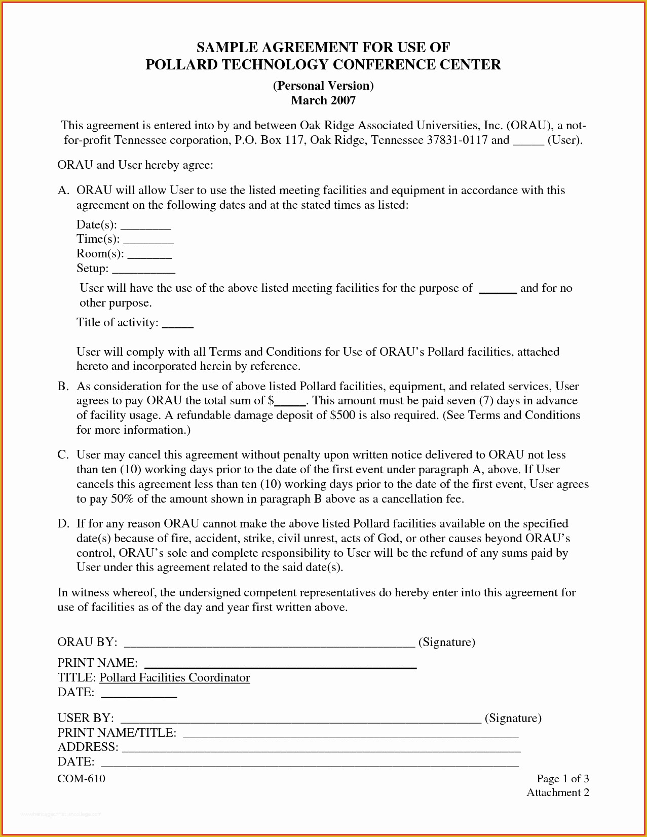 Freelance Agreement Template Free Of Basic Simple Sales Business Contract Template