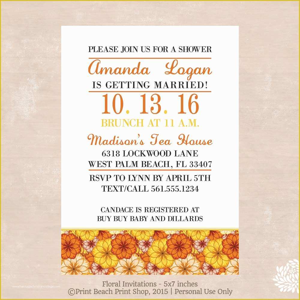 Friendsgiving Invitation Free Template Of Friendsgiving Invitation Free Template Fwauk