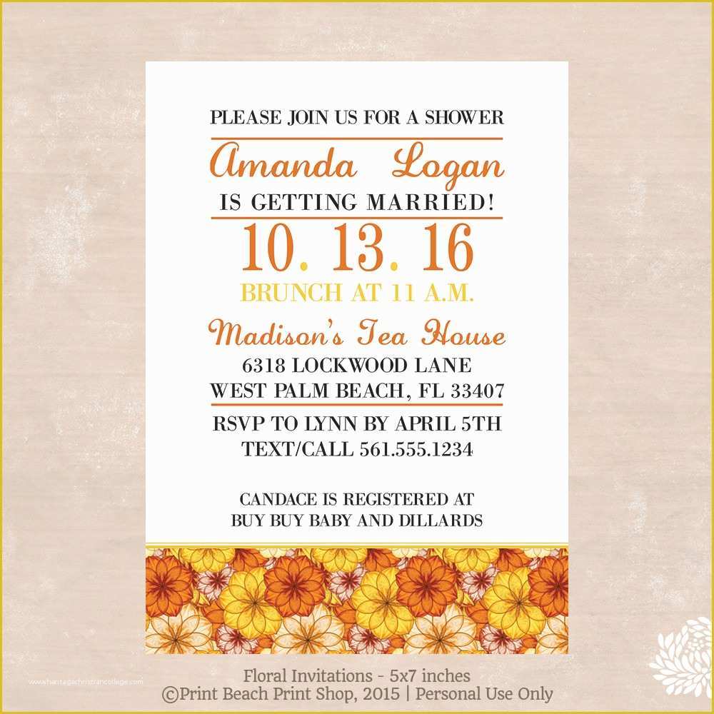 Friendsgiving Invitation Free Template Of Friendsgiving Invitation Free Template Fwauk