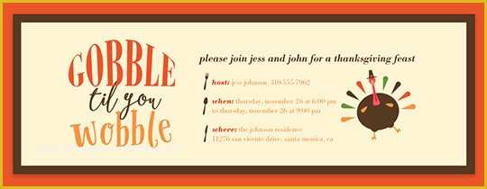 Friendsgiving Invitation Free Template Of Potluck Thanksgiving Invitations – Happy Easter