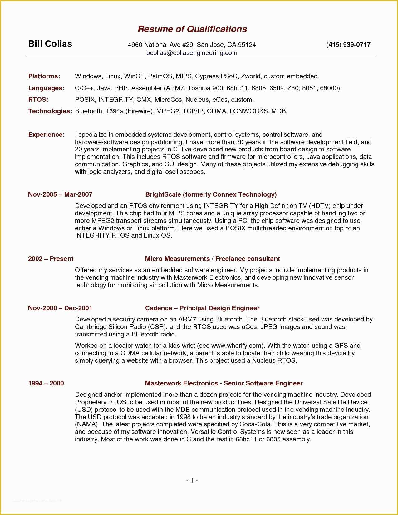 Fun Resume Templates Free Of Fun Resume Templates Luxury A Resume is Inspirational