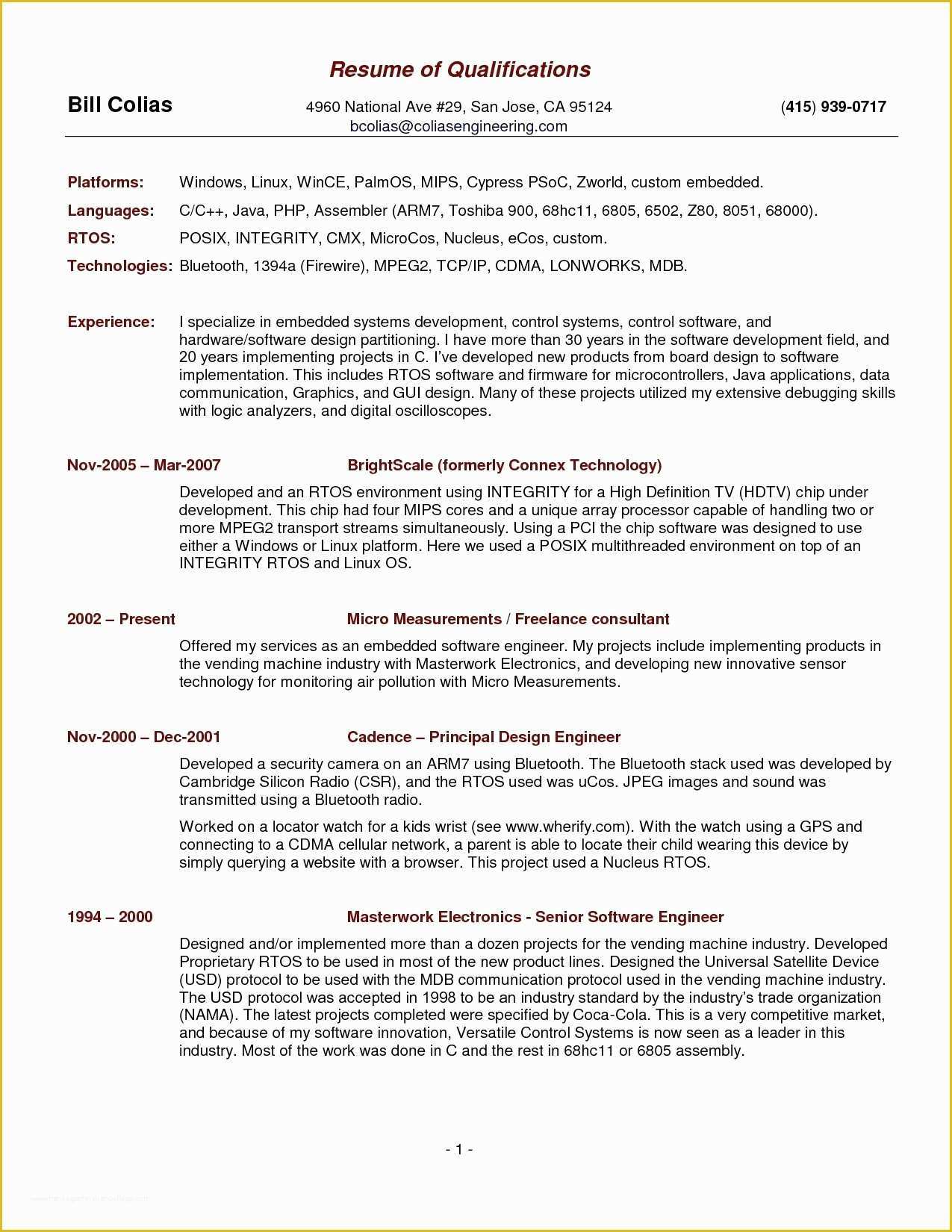 Fun Resume Templates Free Of Fun Resume Templates Luxury A Resume is Inspirational