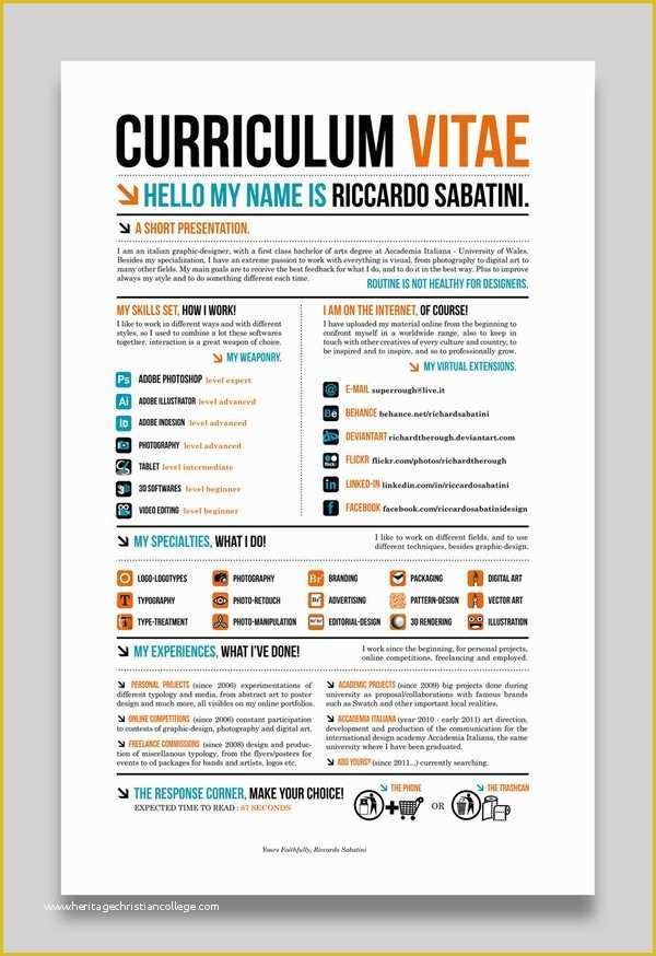 Fun Resume Templates Free Of Fun Resume Templates