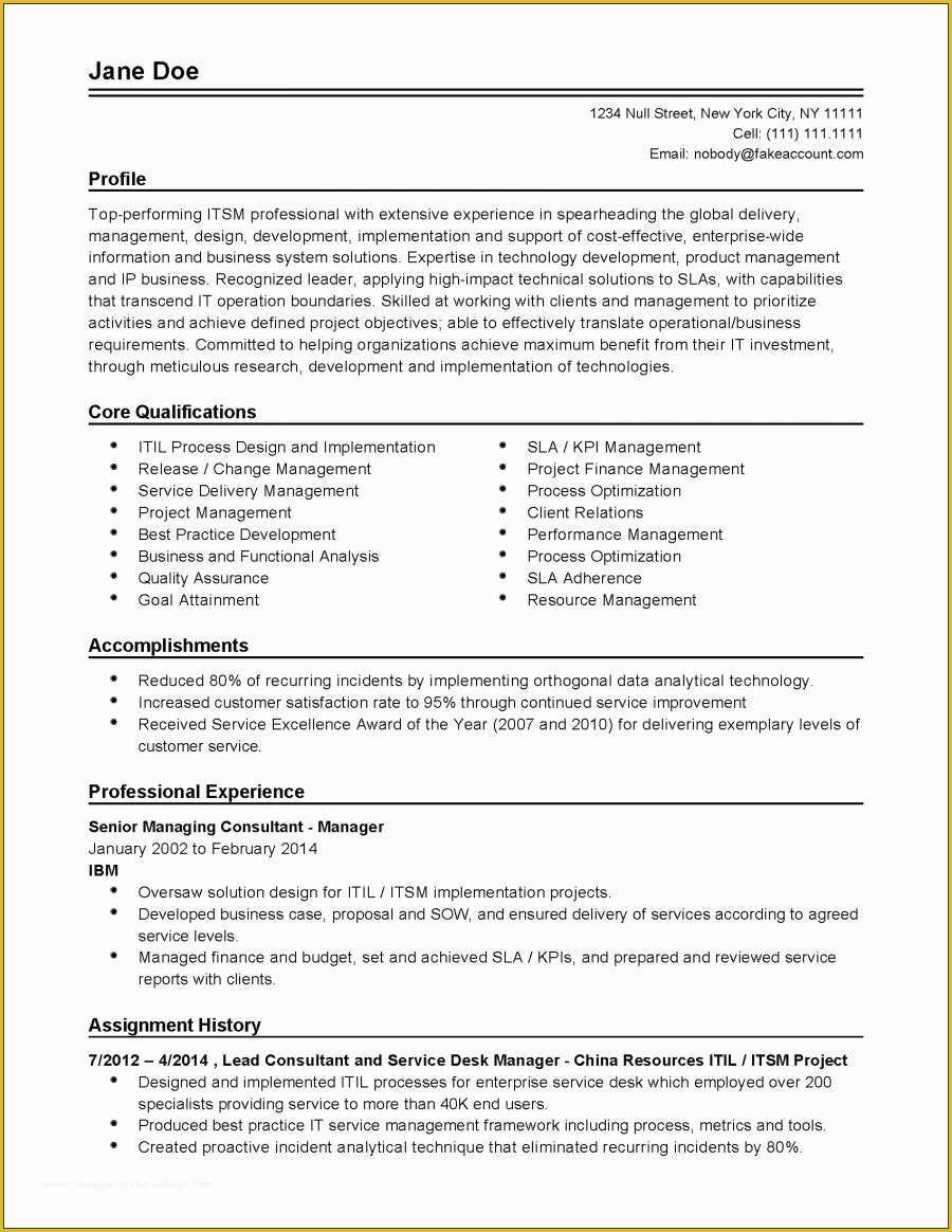 Fun Resume Templates Free Of Resumes atlanta Free Template Resume Templates Fun Resume