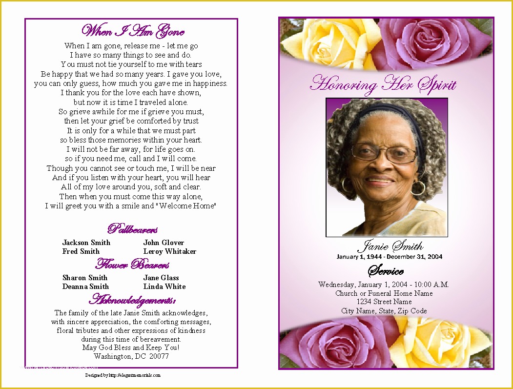 funeral-invitation-template-free-download-of-12-free-printable-funeral