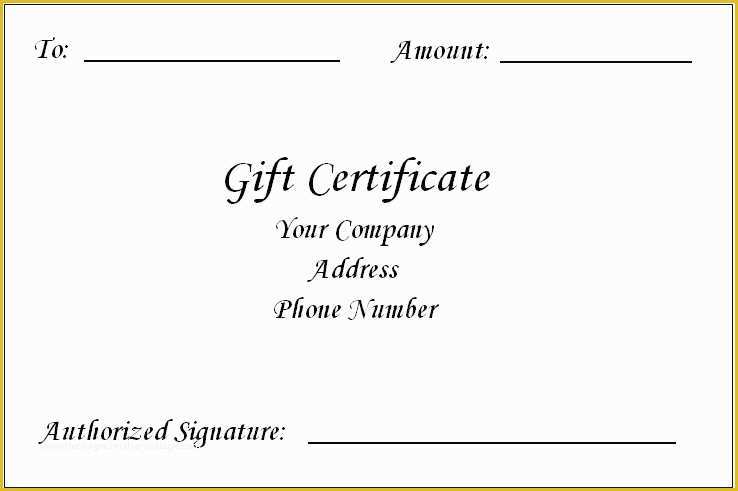 gift-certificate-template-word-free-download-of-gift-certificate-template-word