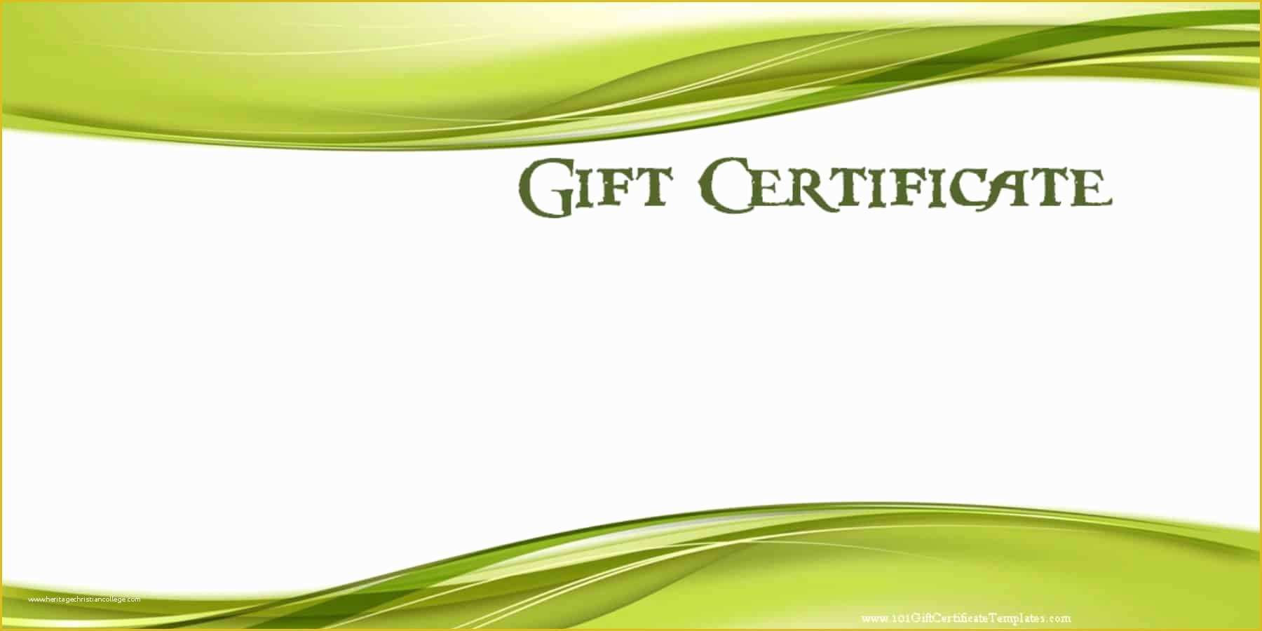 gift-certificate-template-word-free-download-of-printable-gift