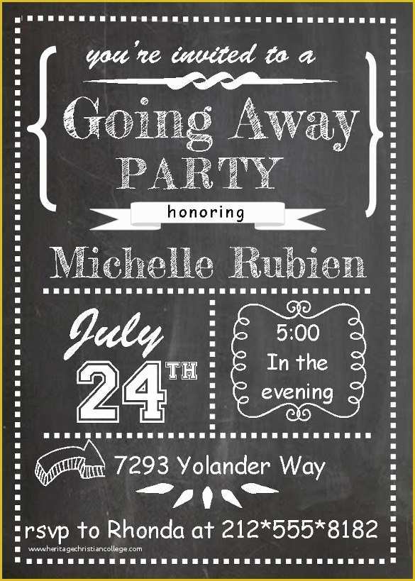 going-away-party-invitation-template-free-of-farewell-party-invitation-template-29-free-psd