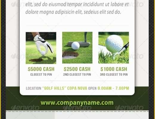 Golf Club Website Templates Free Of 12 Golf Psd Templates Download Free Website