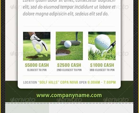 Golf Club Website Templates Free Of 12 Golf Psd Templates Download Free Website