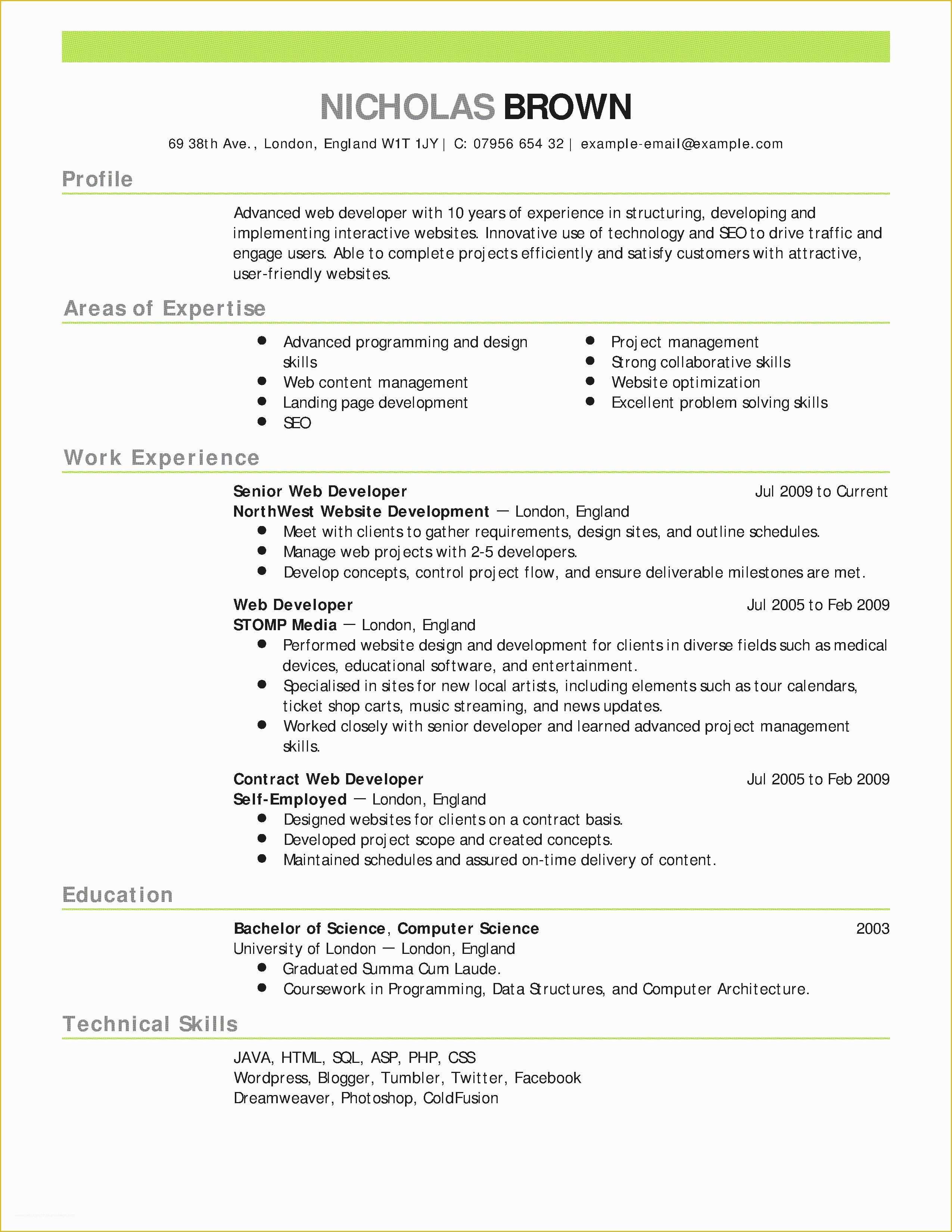 Google Docs Resume Template Free Of Free Cover Letter Template Google Docs Download