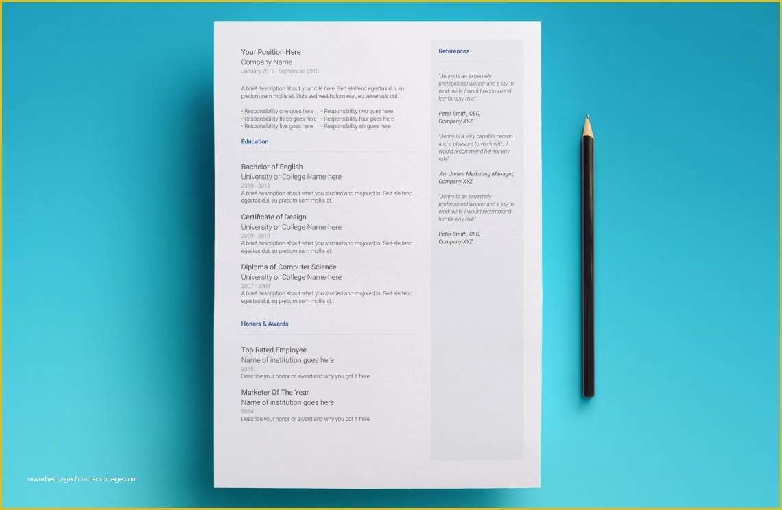 Google Docs Resume Template Free Of Free Google Docs Resume Template Modern 2017 Design Cv