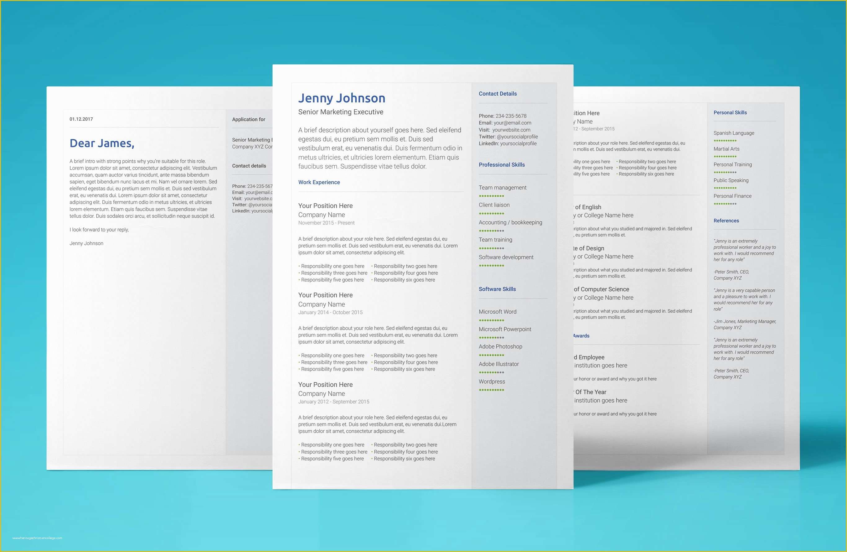 Google Docs Resume Template Free Of Free Google Docs Resume Template Modern 2018 Design Cv