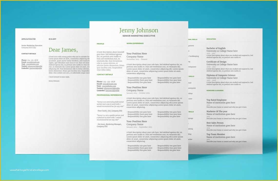 Google Docs Resume Template Free Of Google Docs Resume Template Free Cv Templates 2018 Designs