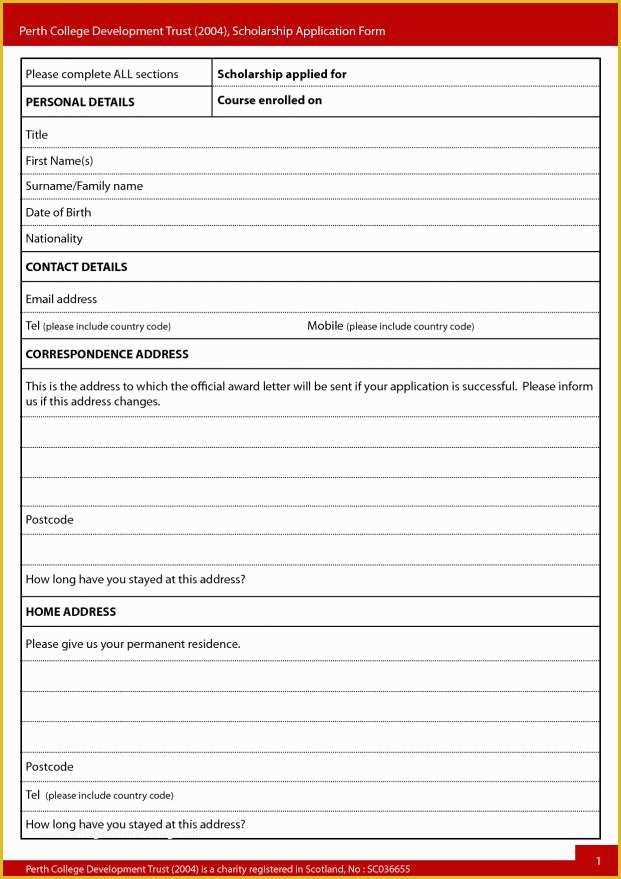 Google Docs Resume Template Free Of Google Docs Resume Template Free