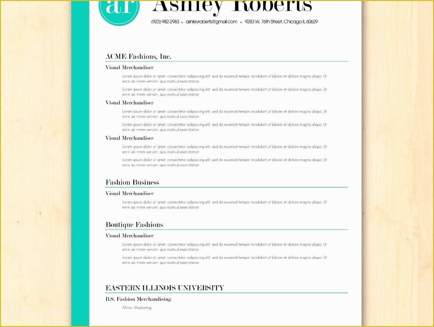 Google Docs Resume Template Free Of Resume Templatesle Docs Template Free Make Download