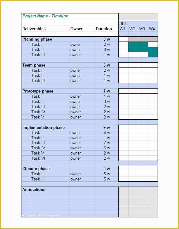 Google Docs Templates Free Of 13 Google Docs Templates Doc