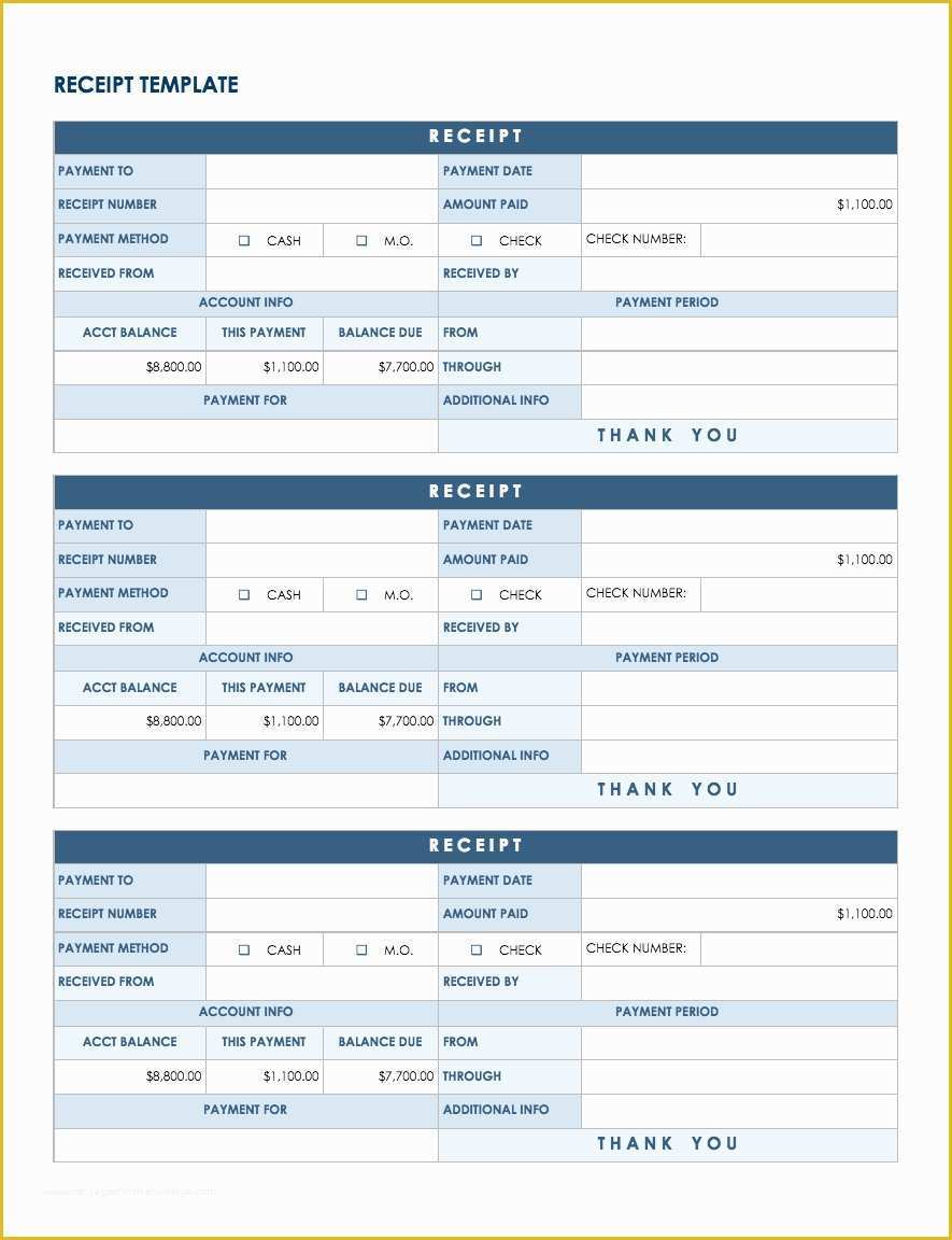 Google Docs Templates Free Of Free Google Docs and Spreadsheet Templates Smartsheet