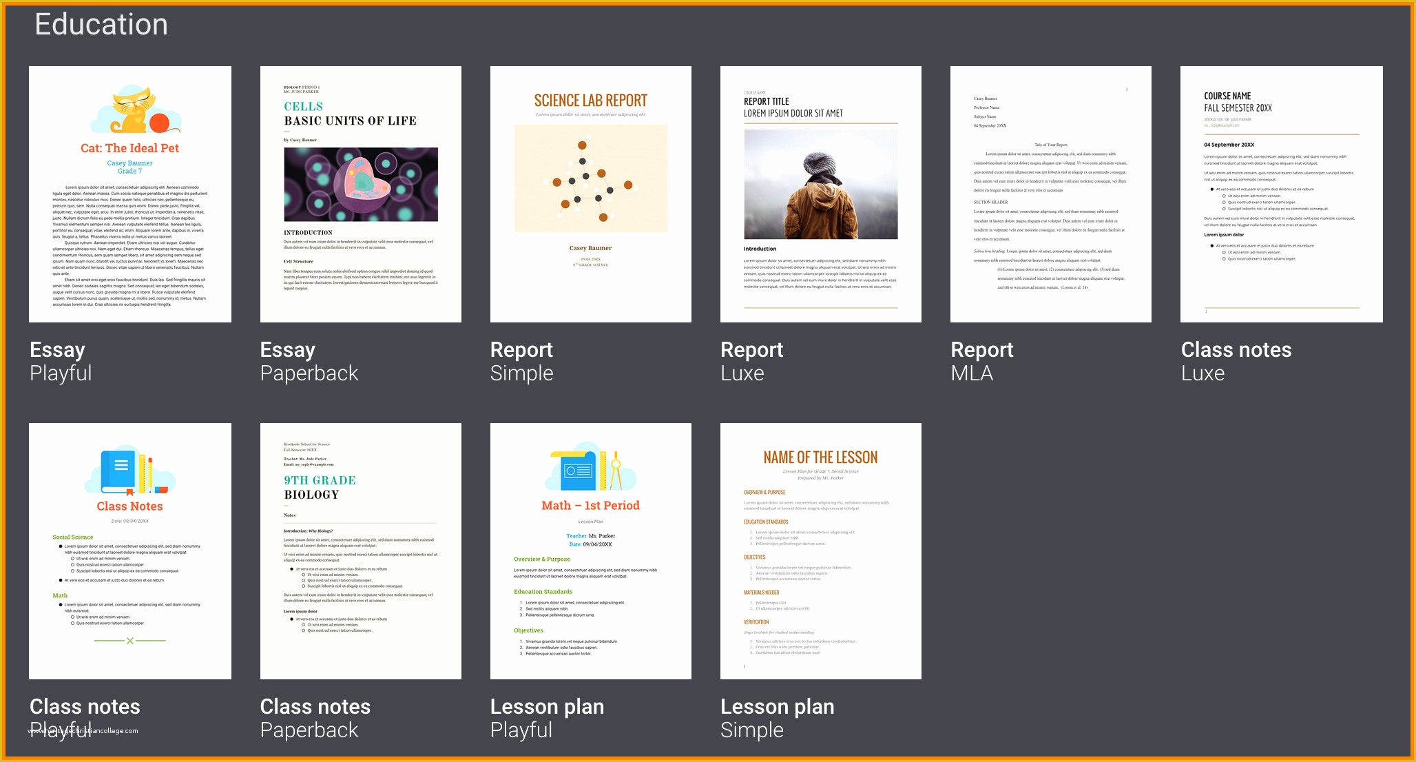 google-docs-templates-free-of-design-portfolio-template-free-free-google-docs-templates