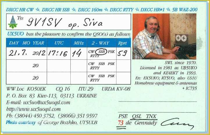 Ham Radio Website Templates Free Of 9v1sv Ham Friends