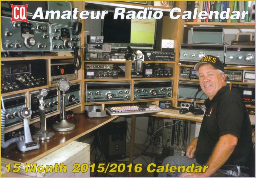 Ham Radio Website Templates Free Of Ham Radio Contest Calendar – Calendar Template 2019