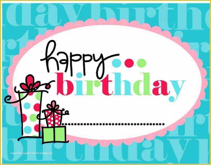 Happy Birthday Poster Template Free Of Free Printable Happy Birthday Banner Templates