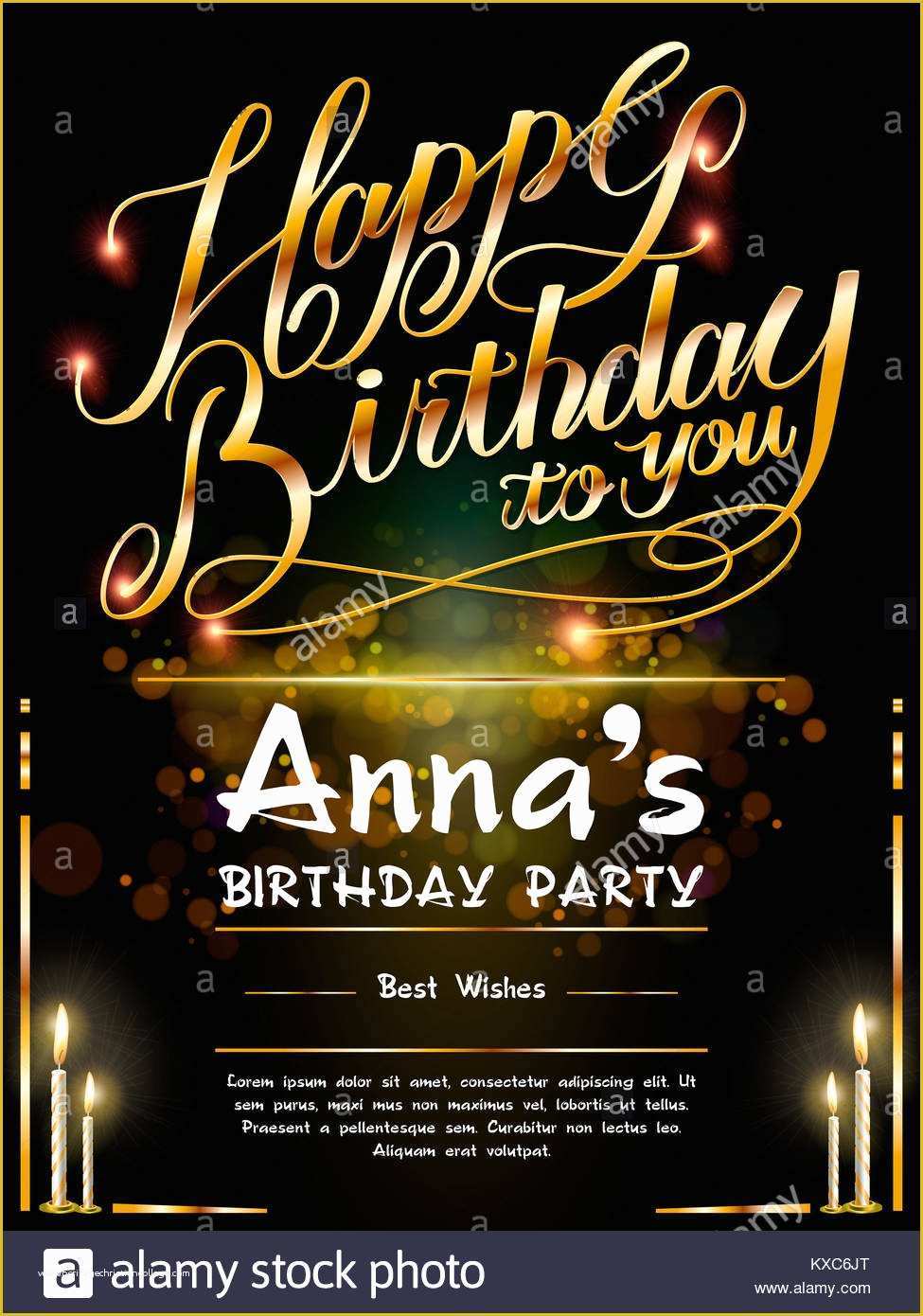 happy-birthday-poster-template-free-of-happy-birthday-poster-template