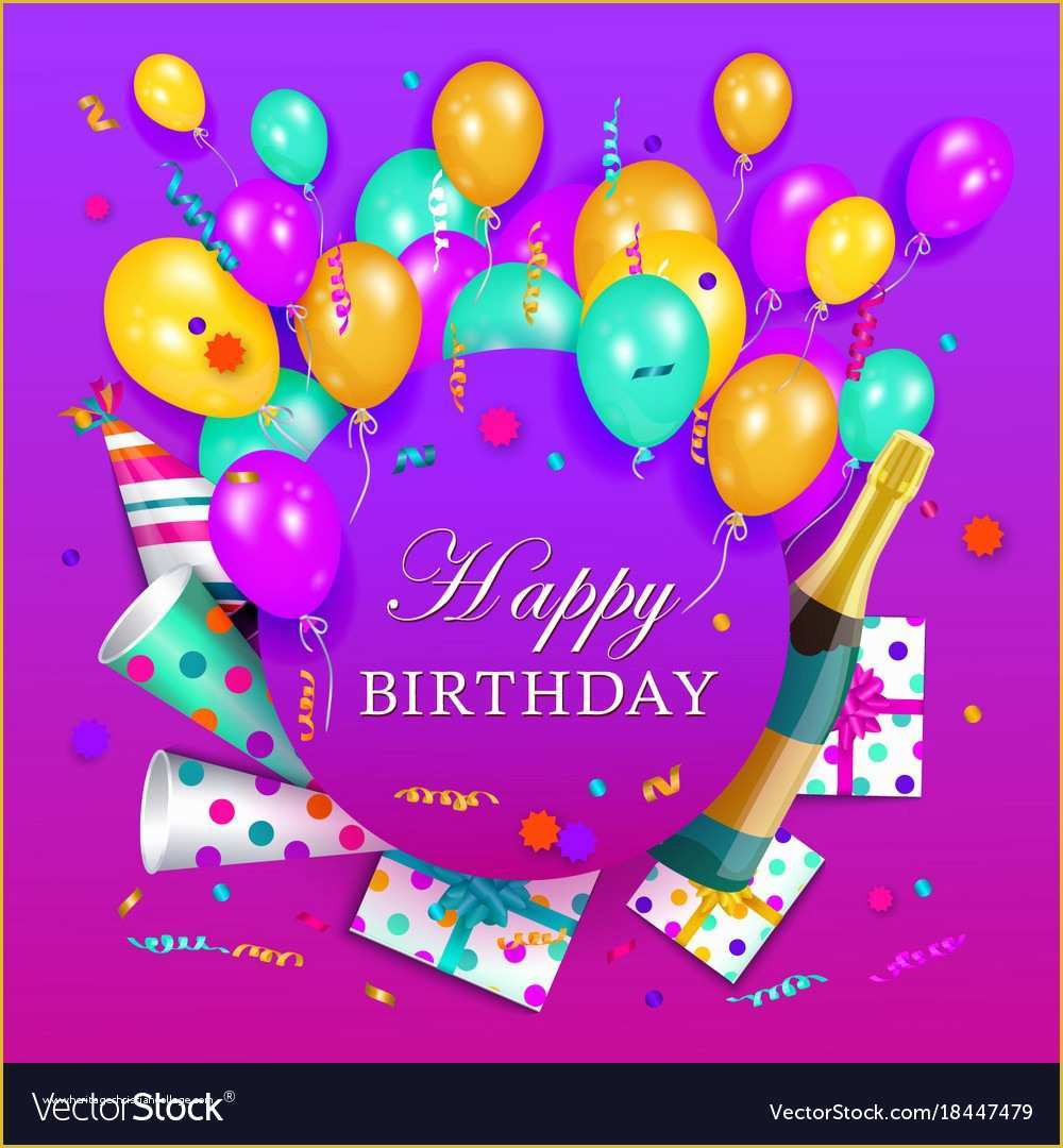 happy-birthday-poster-template-free-of-happy-birthday-poster-template