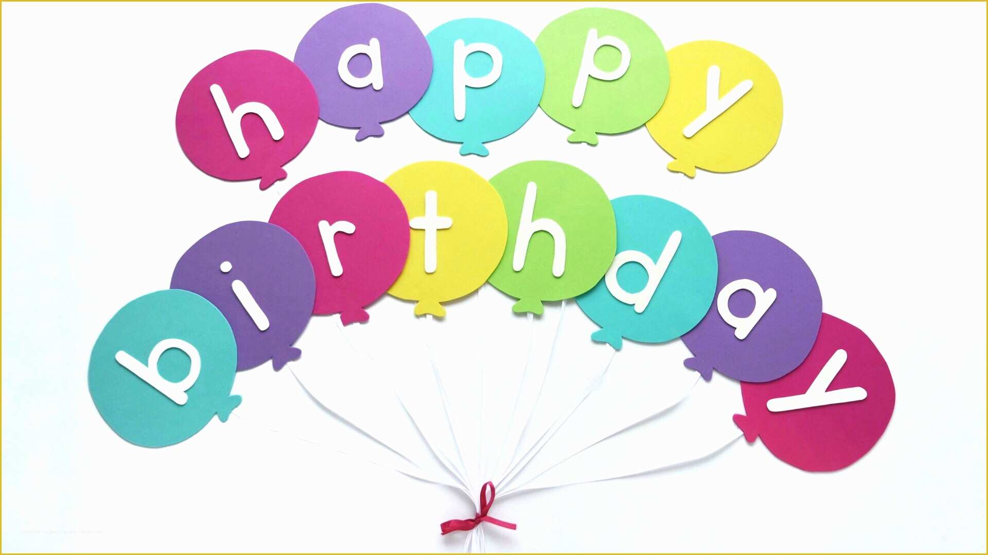 Happy Birthday Poster Template Free Of Happy Birthday Poster Template Templates Data