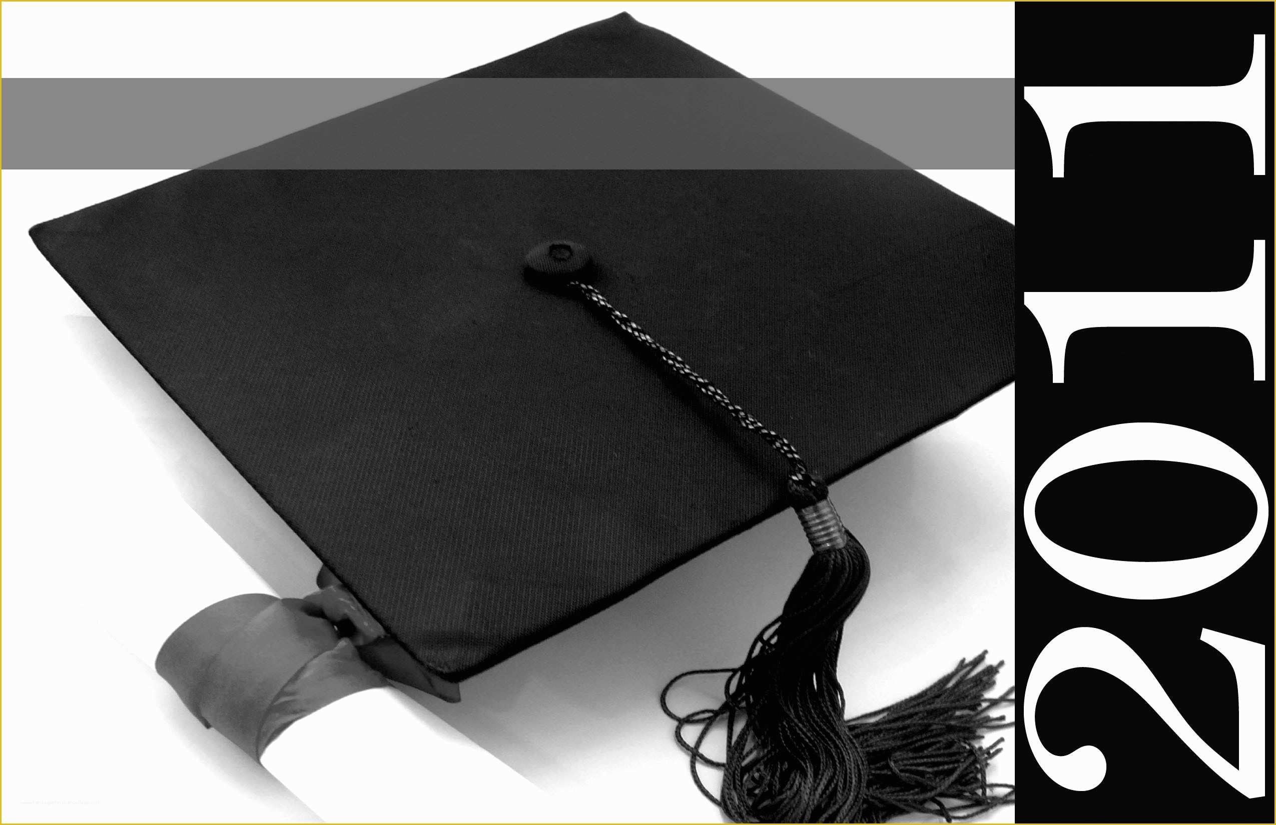 High School Graduation Invitation Templates Free Of 7 Best Of 2011 Graduation Programs Template Free