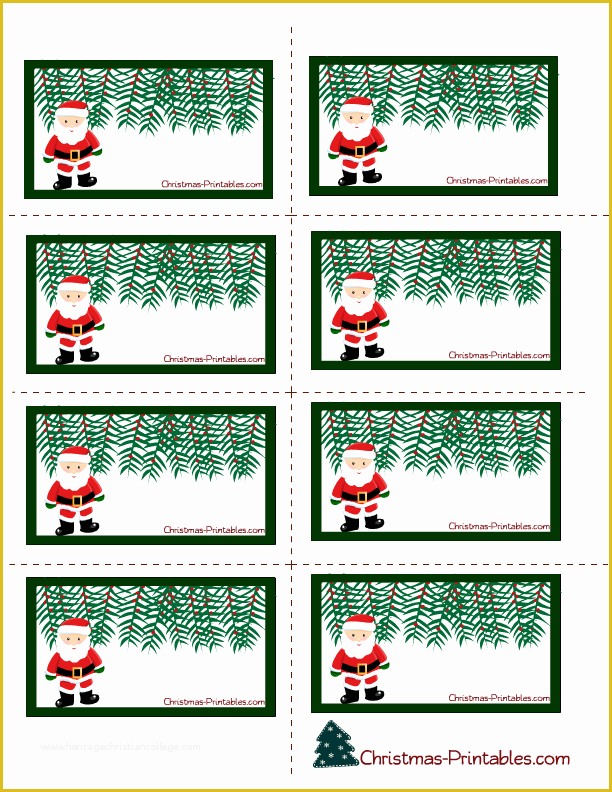 53 Holiday Labels Template Free Heritagechristiancollege