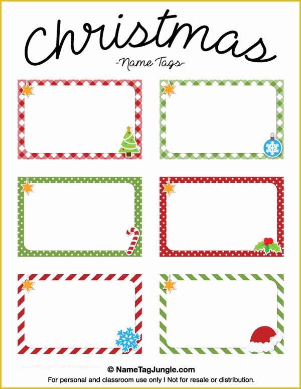 Holiday Labels Template Free Of Free Christmas Address Labels Templates Holiday Labels Template Free Of Free Christmas Address Labels Templates