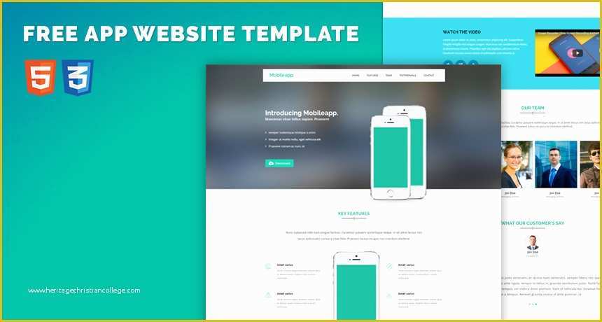 Html Web Application Templates Free Download Of Lazy Day E Page HTML Template