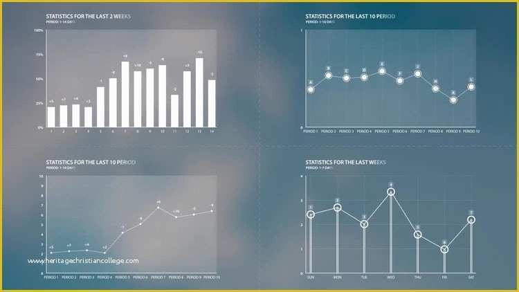 Infographic Template after Effects Free Of Infographic Chart Creator after Effects Templates