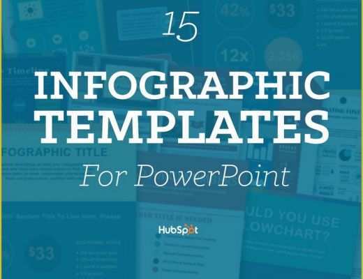 Infographic Template Powerpoint Free Of Best 25 Free Infographic Templates Ideas On Pinterest