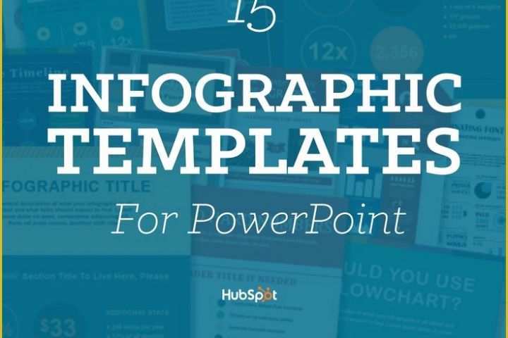 Infographic Template Powerpoint Free Of Best 25 Free Infographic Templates Ideas On Pinterest